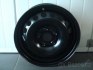 plechove-disky-skoda-octavia-ii-roztec-5x112-r-15