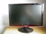 prodam-pc-monitor-s-tv-tunerem