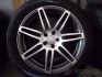 al-kola-wsp-r19-5x112