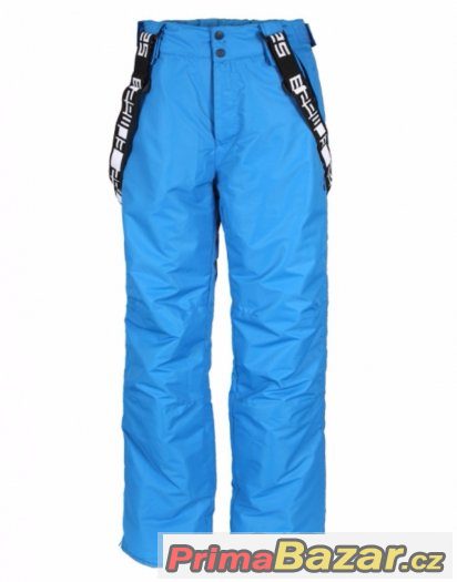 SAM    lyžařské kalhoty     velikost    L
