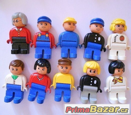 lego-duplo-panacci-sada-10-ks