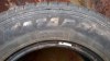 zimni-m-s-225-70r-15c