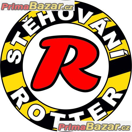 stehovani-praha-autodoprava-rotter