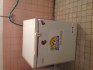 mrazici-box
