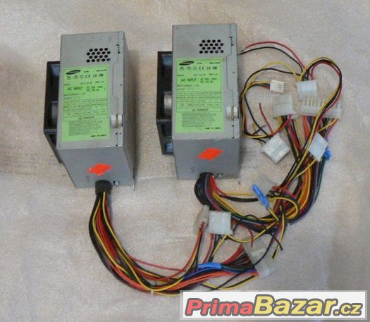 pc-napajeci-zdroj-atx-12v-5v