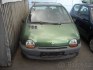 Renault Twingo 1.2i R.v.1997