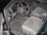 2x MAZDA 626 na přihlášení nebo ND
