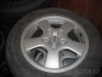 alu-opel-195-65-15-4x-zimni-6-7mm
