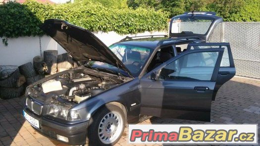 bmw-e36-318tds-touring-combi-kombi