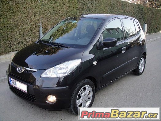 hyundai-i10-1-1crdi-klima-r-v-2009