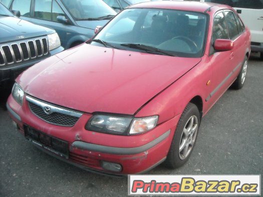 mazda-626-1-8i-r-v-1998