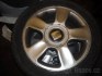 alu-seat-6mm