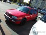 Golf 3 - 1.9 TDI verze GT