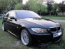 Potřebujete prodat vaše bourané či jinak poškozené auto ???