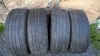 pneu-michelin-225-55-r17