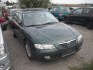2x MAZDA 626 na přihlášení nebo ND