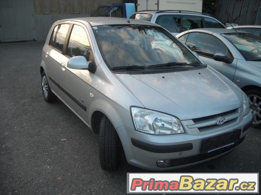 hyundai-getz-1-5-crdi-r-v-2005