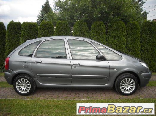 zlevneno-citroen-xsara-picaso-2-0hdi