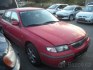 Mazda 626 1.8i R.V.1998