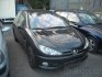 ZLEVNĚNO Peugeot 206 1.4i SPORT R.v 2003