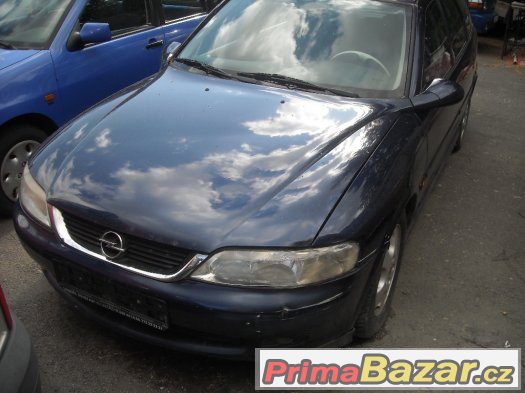 opel-vectra-b-kombi-1-6-16v-r-v-1999