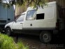 Citroen C15 1.8D SUPER MOTOR