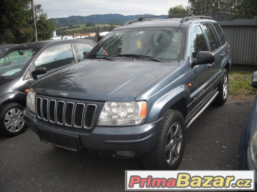 cena-do-konce-tydne-zlevneno-jeep-grand-cherokee-4x4-3-1td