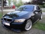 Potřebujete prodat vaše bourané či jinak poškozené auto ???
