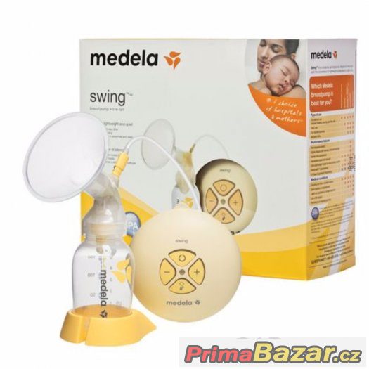 medela-swing