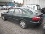 Mazda 626 1.8i Facelifit r.v.2001