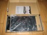 dig-satelit-comag-bs2000