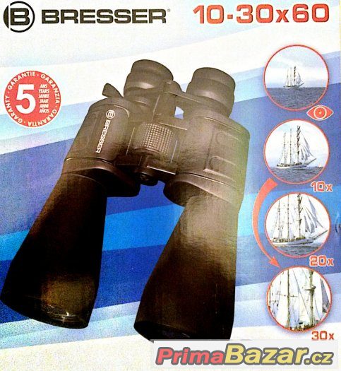 dalekohled-bresser-zoom-10-30x60-kvalitni-sklenena-optika