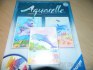 Ravensburger AQUA malování NOVÉ