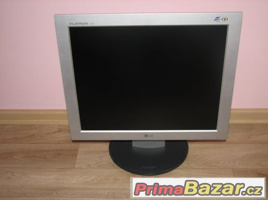 17-lcd-monitor-lg-flatron-l1730s