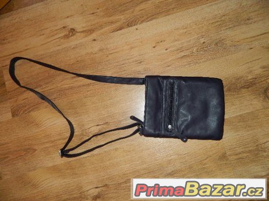 Crossbody, kabelka F&F