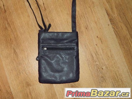 Crossbody, kabelka F&F