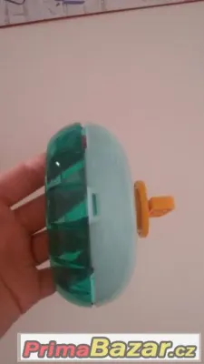 Běhání kolečko pro křečka