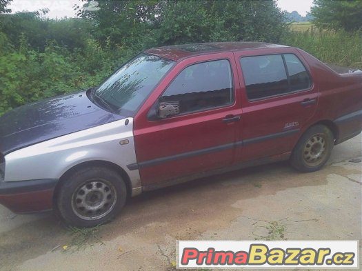 vw-vento-nahradni-dily