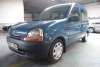 Renault Kangoo 1,4