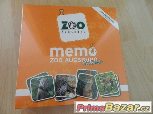 ravensburger-nove-memory-zoo