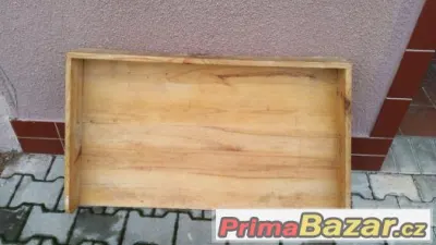 ZABIJAČKOVÝ VÁL