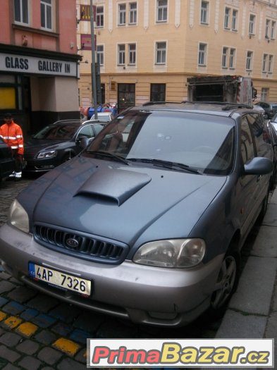 prodam-kia-carnival-2-9tdi