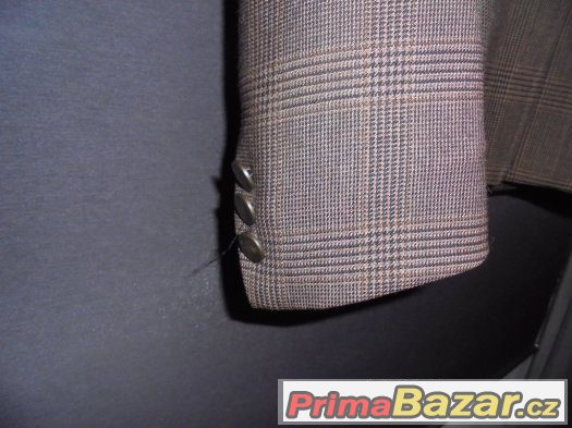 sako PIKEUR sako PIKEUR