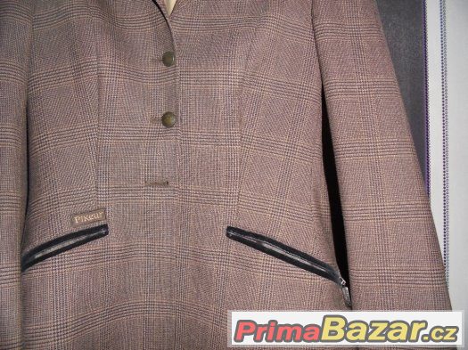 sako PIKEUR sako PIKEUR