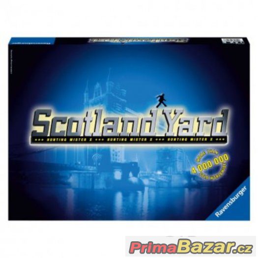 ravensburger-scotlant-yard-nove