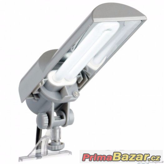 svetlo-na-akvarium-dennerle-nano-light-11w