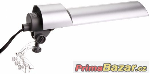 Světlo na akvárium Dennerle Nano Light 11W Světlo na akvárium Dennerle Nano Light 11W