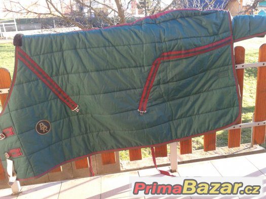 prodam-novou-nepouzitou-termodeku-winter-rug-br-700-thermo