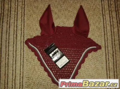 Eskadron Darkred čabraka