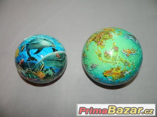 puzzle-ball-more-globus-pokemon-vanoce